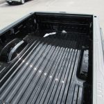 2026 GMC Sierra 2500HD full