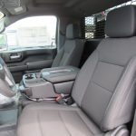 2026 GMC Sierra 3500HD full
