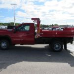 2026 GMC Sierra 3500HD full