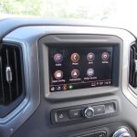 2026 GMC Sierra 3500HD full