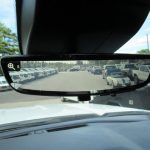 2024 GMC Sierra 2500HD full