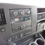 2026 GMC Savana 3500 full