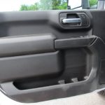 2026 GMC Sierra 3500HD full