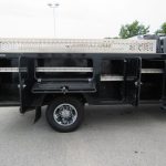 2024 GMC Sierra 3500HD full