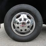 2024 GMC Sierra 3500HD full