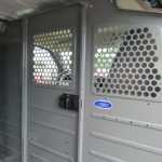 2026 GMC Savana 2500 full