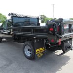 2026 GMC Sierra 3500HD full