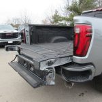 2024 GMC Sierra 2500HD full