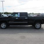 2018 GMC Sierra 2500HD full