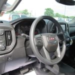 2026 GMC Sierra 2500HD full