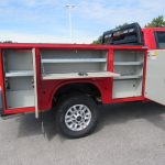 2026 GMC Sierra 2500HD full