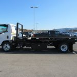 2020 Isuzu NRR full
