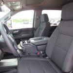 2026 GMC Sierra 2500HD full