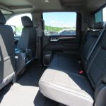 2026 GMC Sierra 2500HD full