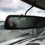2025 GMC Savana Cutaway 4500 full