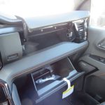 2026 GMC Sierra 2500HD full