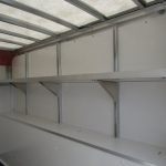 2025 GMC Savana 3500 full