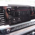 2026 GMC Sierra 2500HD full