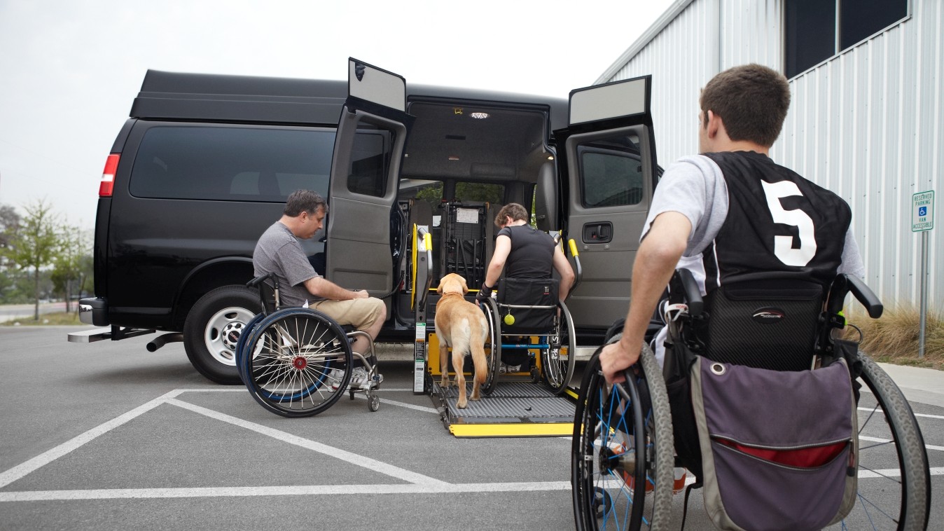 savana passenger black savana passenger black