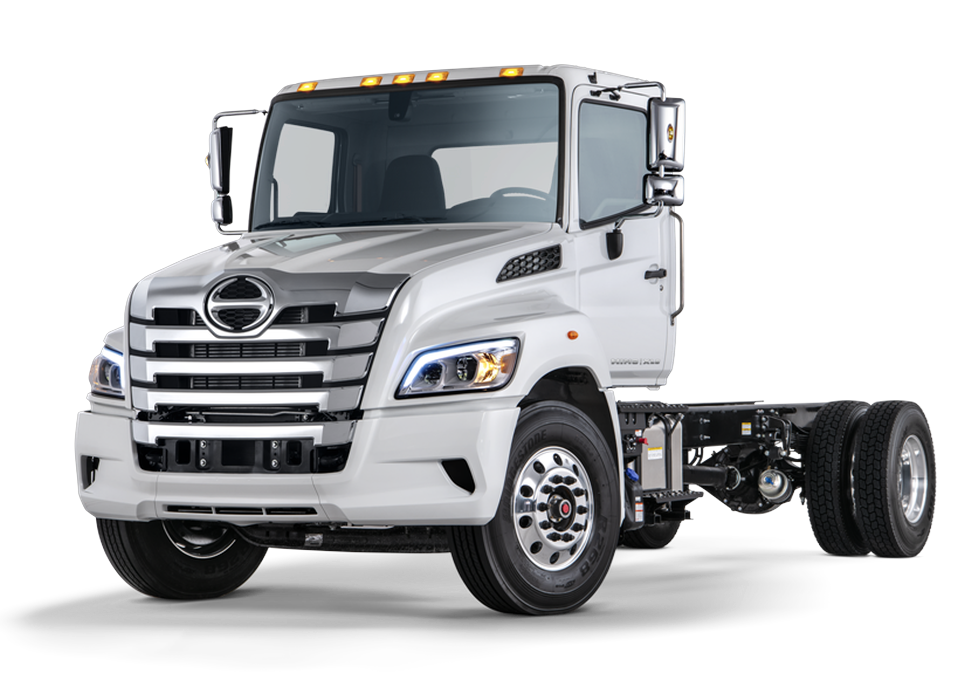 xl_truck_features_1 xl_truck_features_1