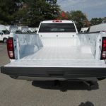 2026 GMC Sierra 2500HD full