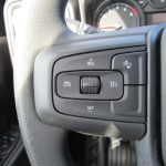 2026 GMC Sierra 2500HD full