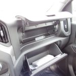 2026 GMC Sierra 3500HD full
