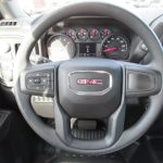 2026 GMC Sierra 2500HD full