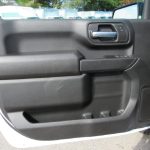 2026 GMC Sierra 2500HD full