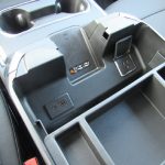 2026 GMC Sierra 2500HD full