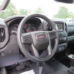 2026 GMC Sierra 3500HD full