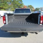 2026 GMC Sierra 2500HD full