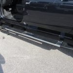 2026 GMC Sierra 2500HD full