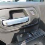2026 GMC Sierra 3500HD full