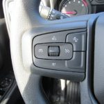 2026 GMC Sierra 3500HD full