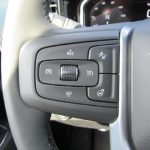 2026 GMC Sierra 2500HD full