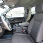 2026 GMC Sierra 2500HD full