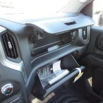 2026 GMC Sierra 3500HD full