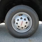 2026 GMC Sierra 3500HD full
