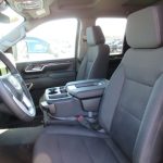 2026 GMC Sierra 2500HD full