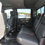 2026 GMC Sierra 2500HD full