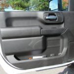 2026 GMC Sierra 3500HD full