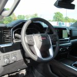 2026 GMC Sierra 2500HD full