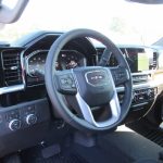2026 GMC Sierra 2500HD full