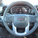 2026 GMC Sierra 2500HD full