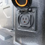 2026 GMC Sierra 2500HD full