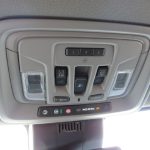 2026 GMC Sierra 2500HD full