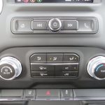 2026 GMC Sierra 3500HD full