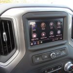 2026 GMC Sierra 2500HD full