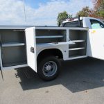 2026 GMC Sierra 3500HD full